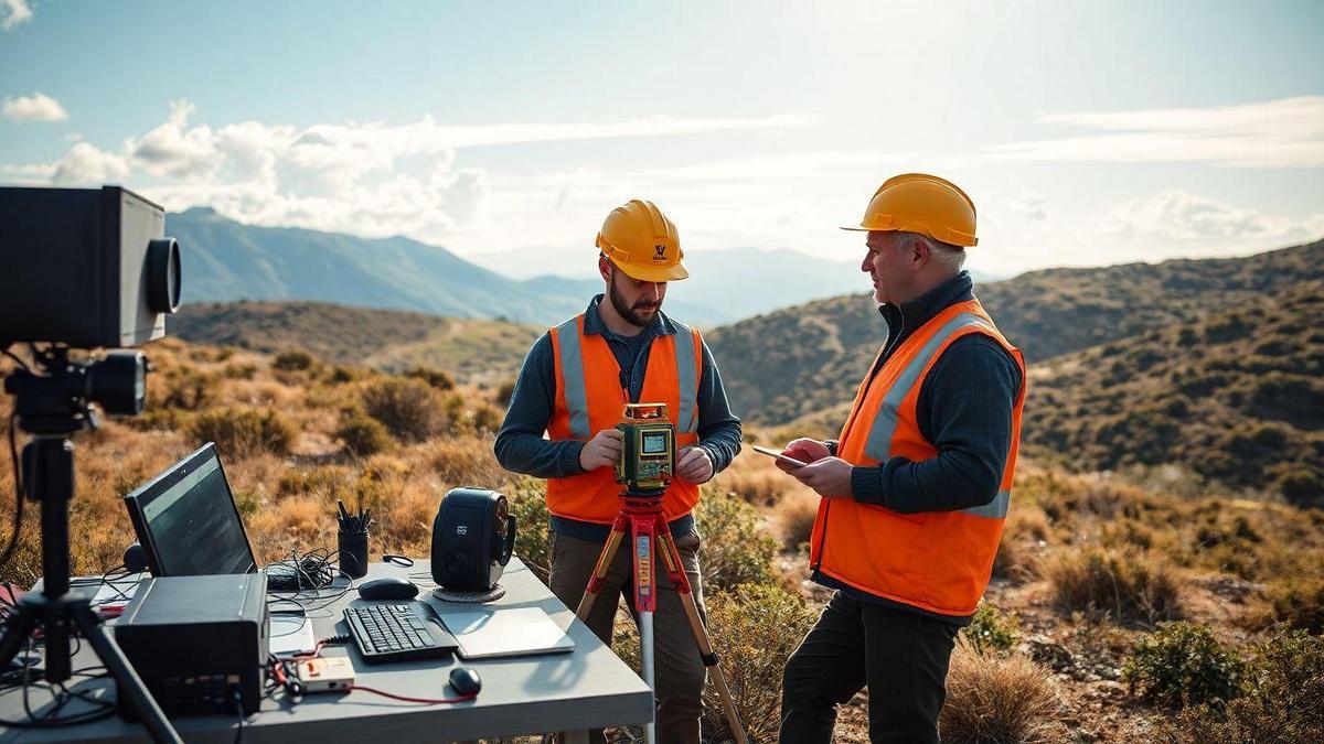 sensor-imu-por-que-ele-transformou-a-topografia-moderna