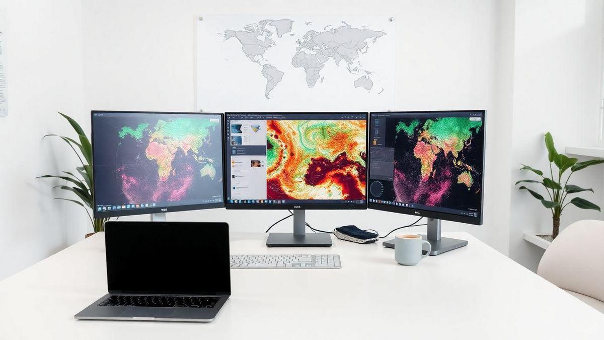 software-de-geoprocessamento-quais-os-melhores