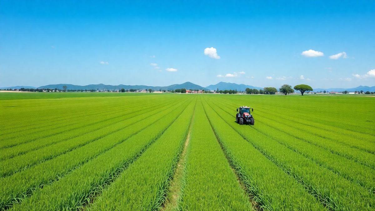 agricultura-comercial-quais-os-segredos-para-o-sucesso-no-campo