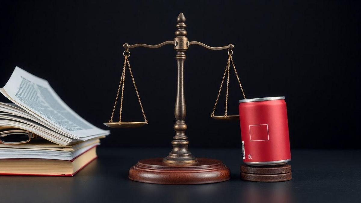 Aspectos Legais do Usufruto