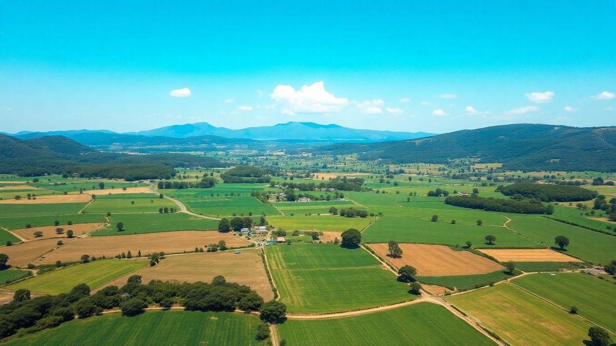 colheitabilidade-como-aumentar-sua-produtividade-na-agricultura