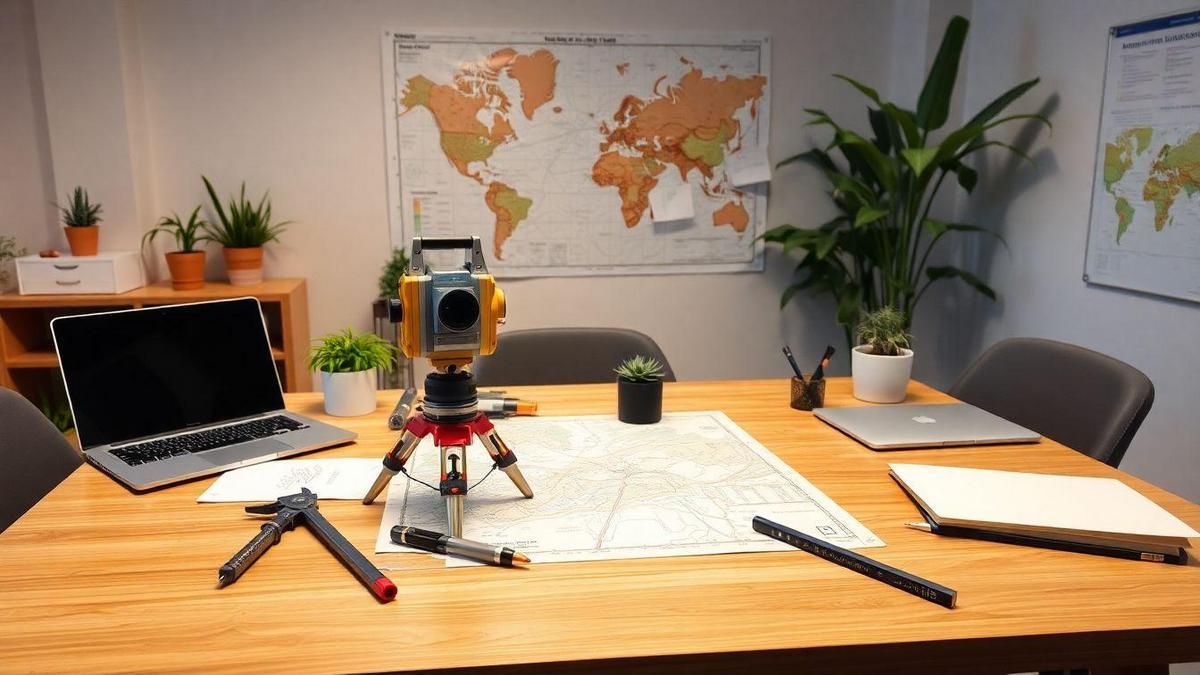 como-aumentar-suas-vendas-de-topografia--passos-essenciais