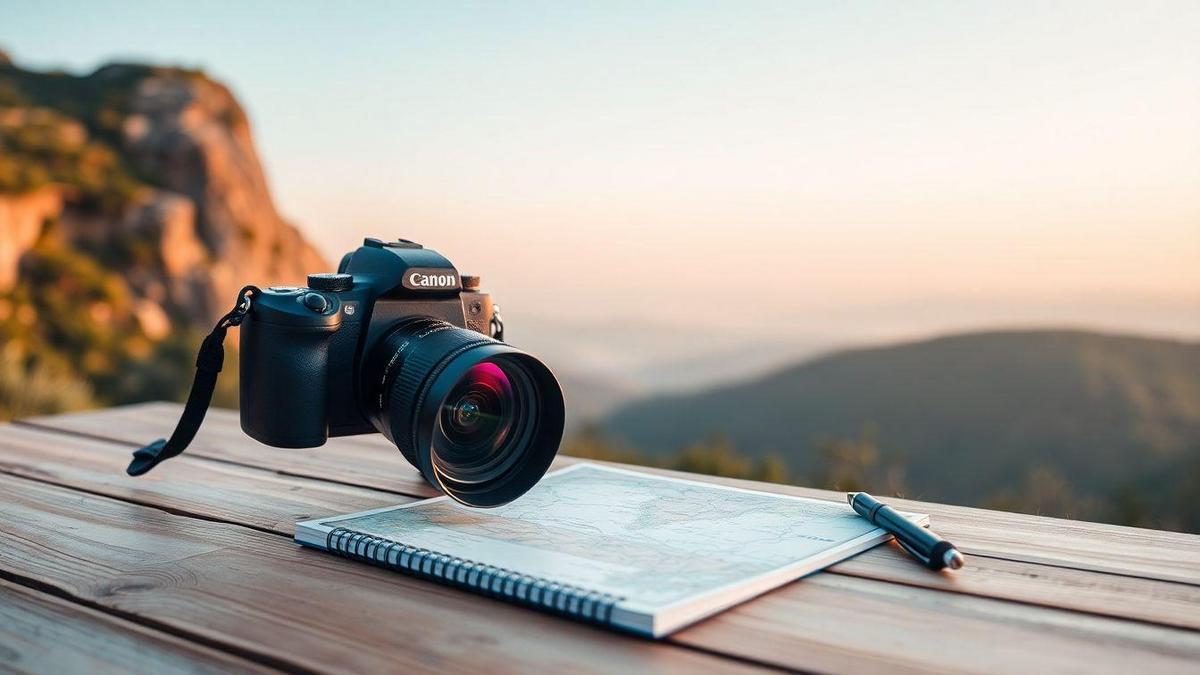 como-tirar-uma-foto-georreferenciada-correta-e-evitar-problemas-com-documentacao-tecnica