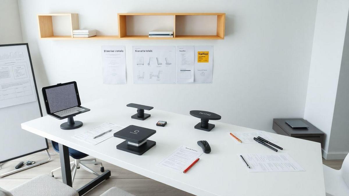 Comparação de Preços entre as Melhores Estações Totais