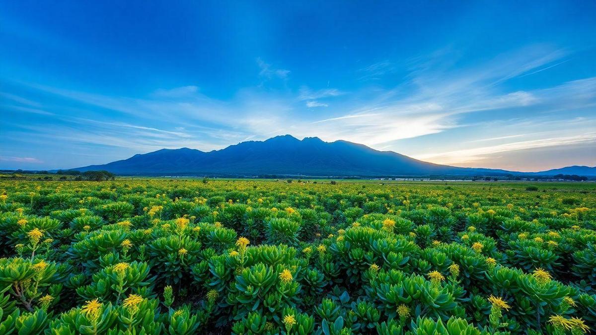 crotalaria-por-que-ela-e-tao-importante-no-campo