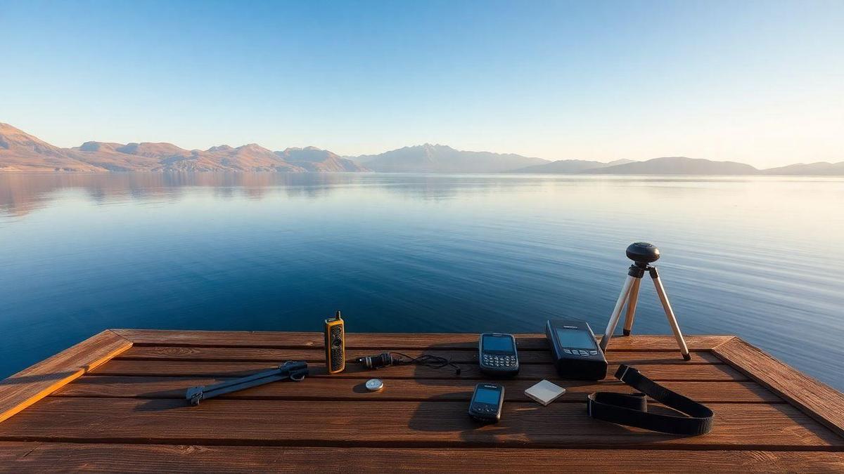 Custo Georreferenciamento: Vale a Pena?