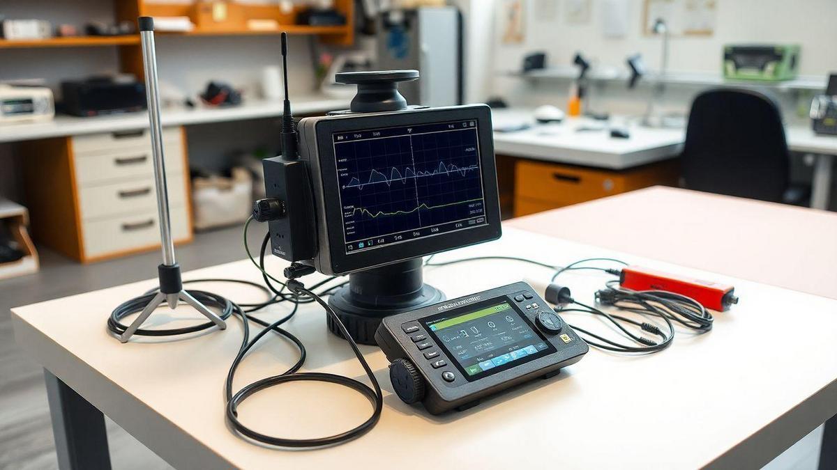 Custos Associados ao Kit RTK