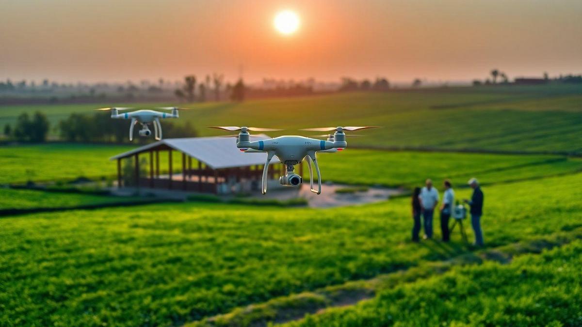 drone-rtk-vale-a-pena-investir-em-um-ou-perda-de-dinheiro