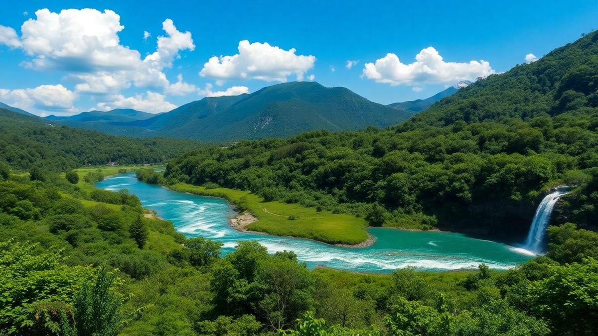 hidrologia-descubra-os-segredos-da-agua-e-seu-impacto-na-terra