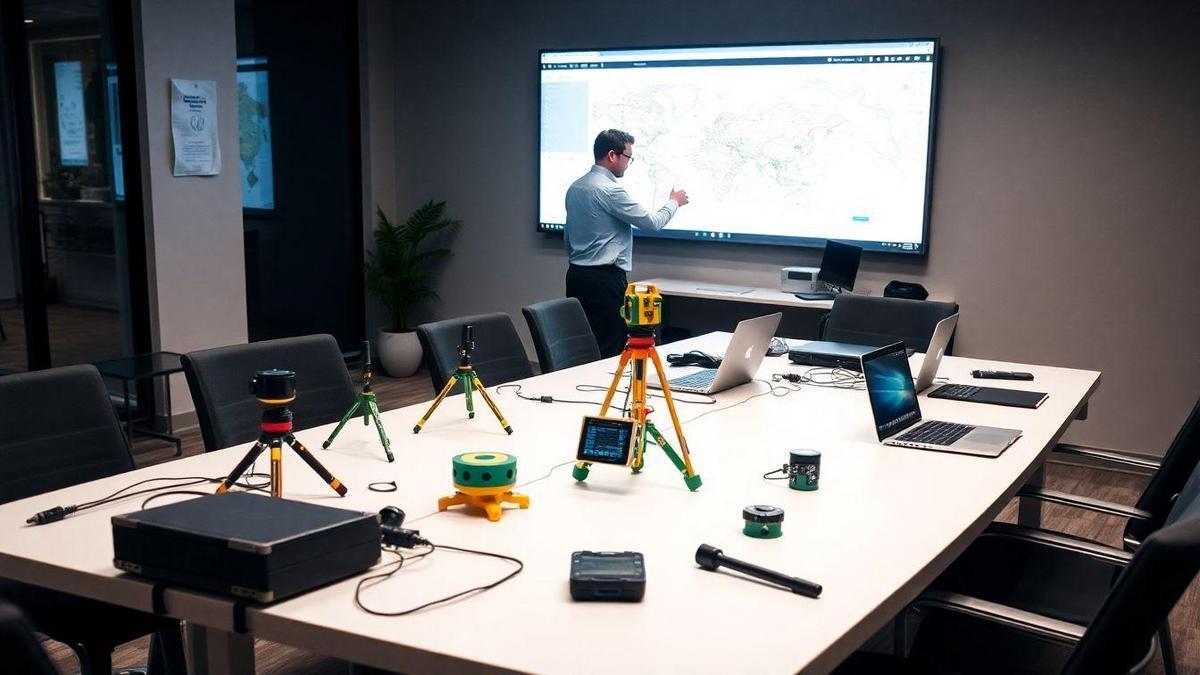 kit-rtk-o-que-incluir-quanto-custa-e-como-escolher-o-ideal-para-seu-tipo-de-servico