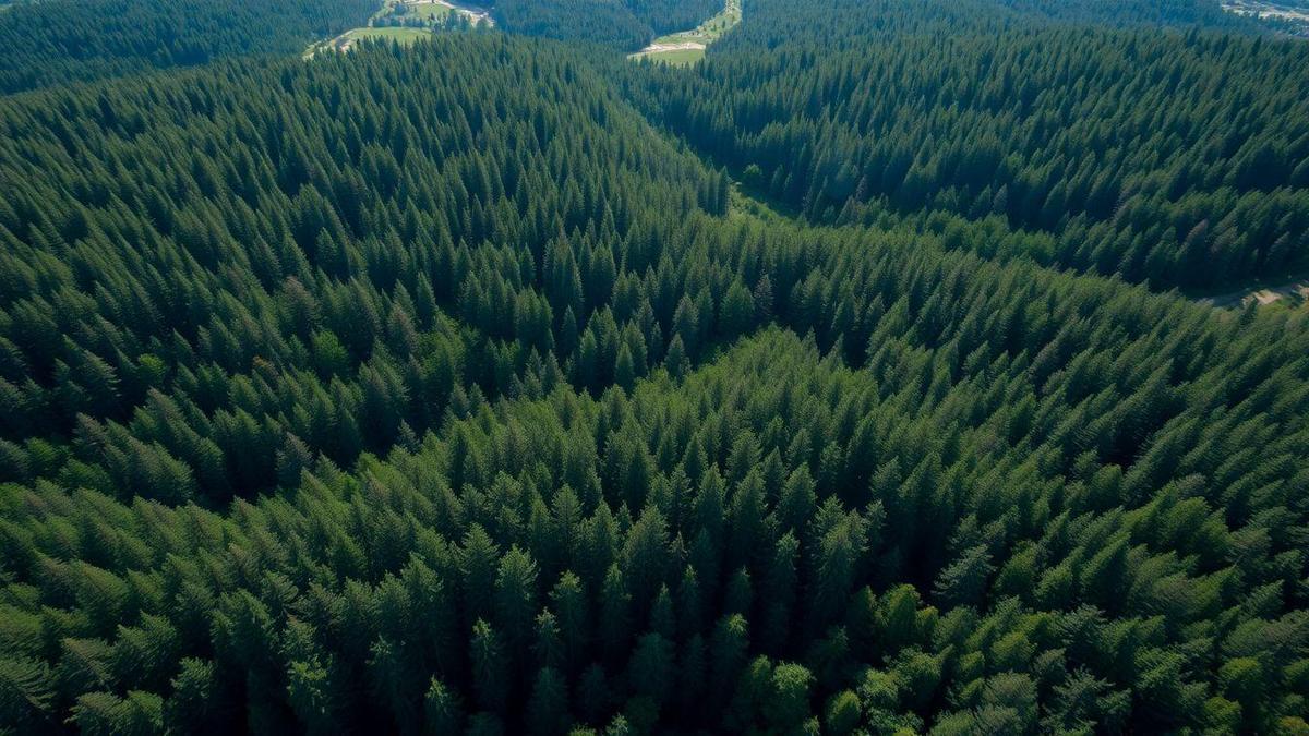 Limitações da Tecnologia LiDAR