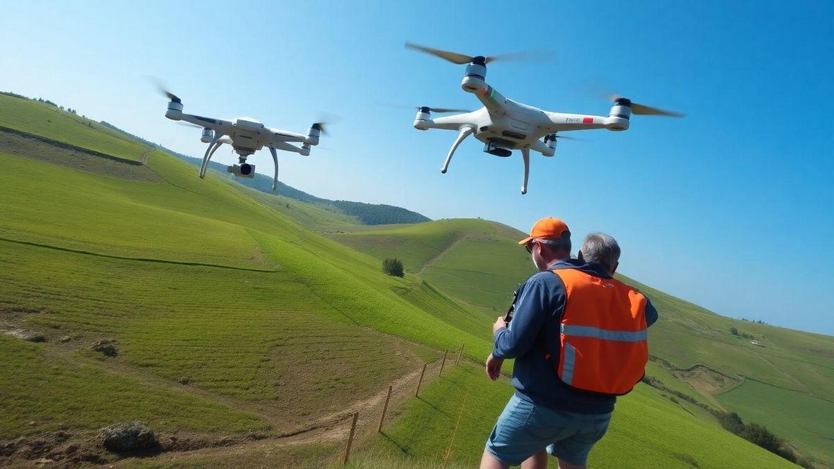 mapeamento-com-drone-vs-topografia-tradicional-quem-ganha