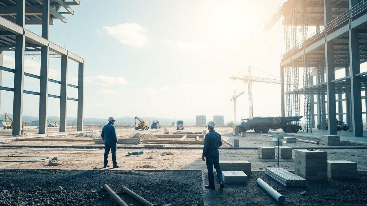 Marcas Populares de Melhor Estação Total