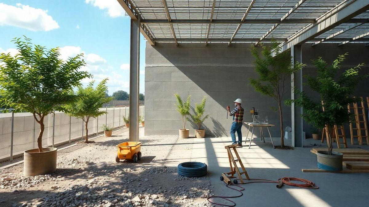 O Que é uma Melhor Estação Total?