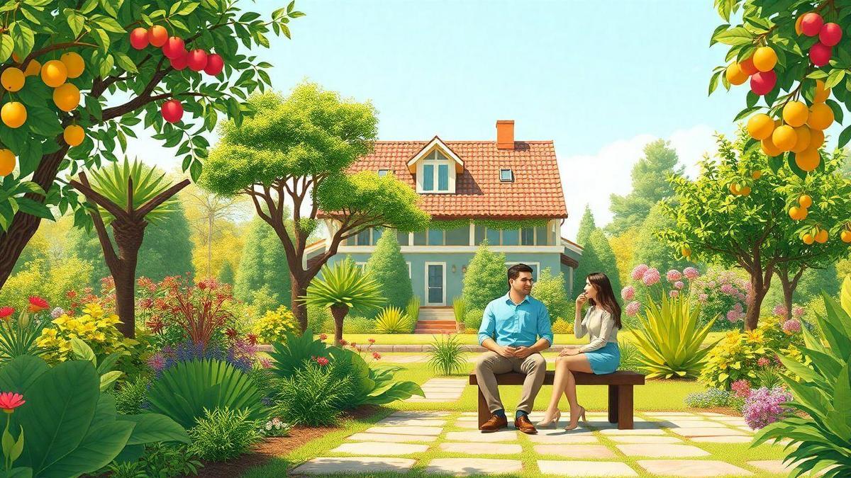 O que é Usufruto e Como Funciona