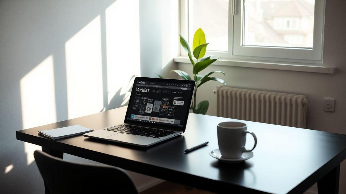 Otimização de Conversão em Vendas