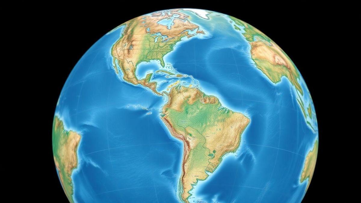 paralelos-e-meridianos-o-que-sao-para-que-servem-e-por-que-todo-topografo-precisa-entender