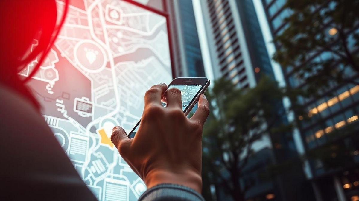 qual-a-importancia-da-cartografia-na-era-da-inteligencia-artificial-descubra-agora