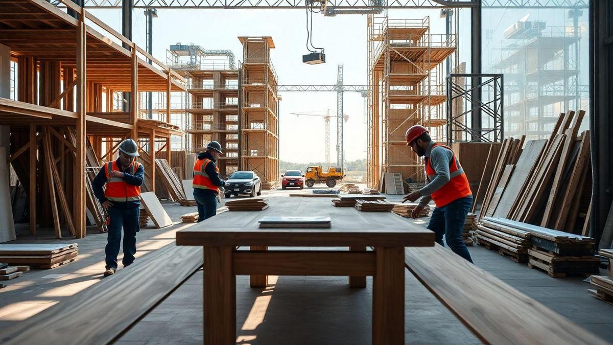 qual-a-melhor-estacao-total-para-seu-tipo-de-obra-ranking-real-com-pros-e-contras-de-cada-marca