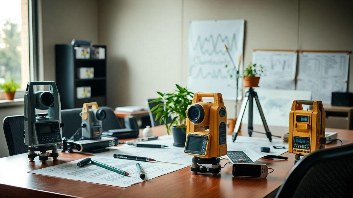 qual-o-melhor-aparelho-de-topografia-para-cada-tipo-de-servico-veja-o-guia-que-evita-compra-errada
