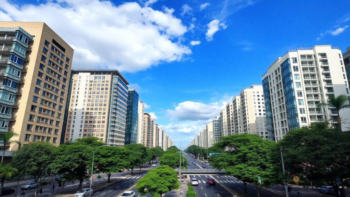 quanto-devo-cobrar-por-um-levantamento-topografico