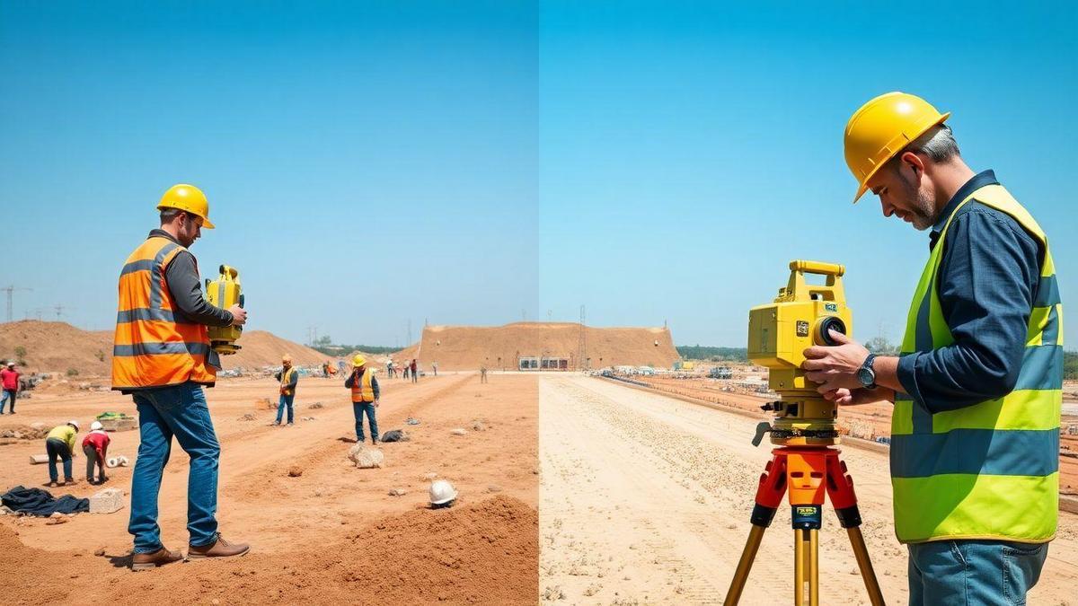 rtk-ou-estacao-total-qual-e-o-mais-preciso-e-onde-utilizar-cada