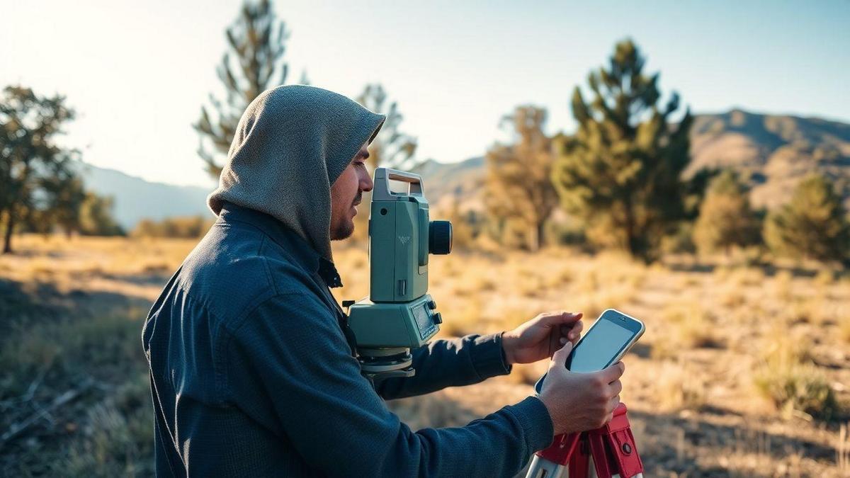 salario-de-topografo-descubra-o-quanto-voce-pode-ganhar-nessa-profissao