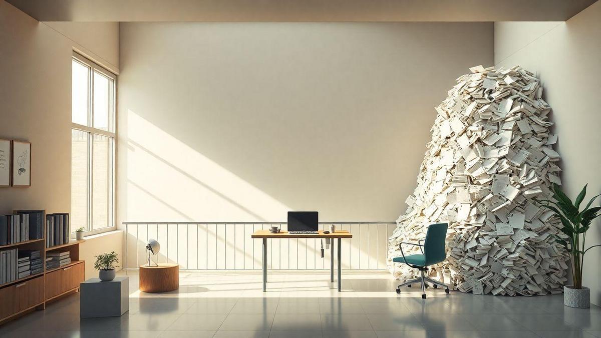 Taxas Adicionais e Custos Ocultos