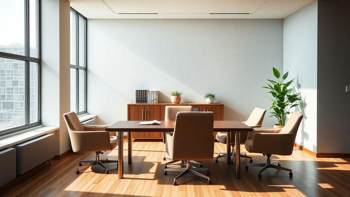 Usufruto e Gestão Imobiliária