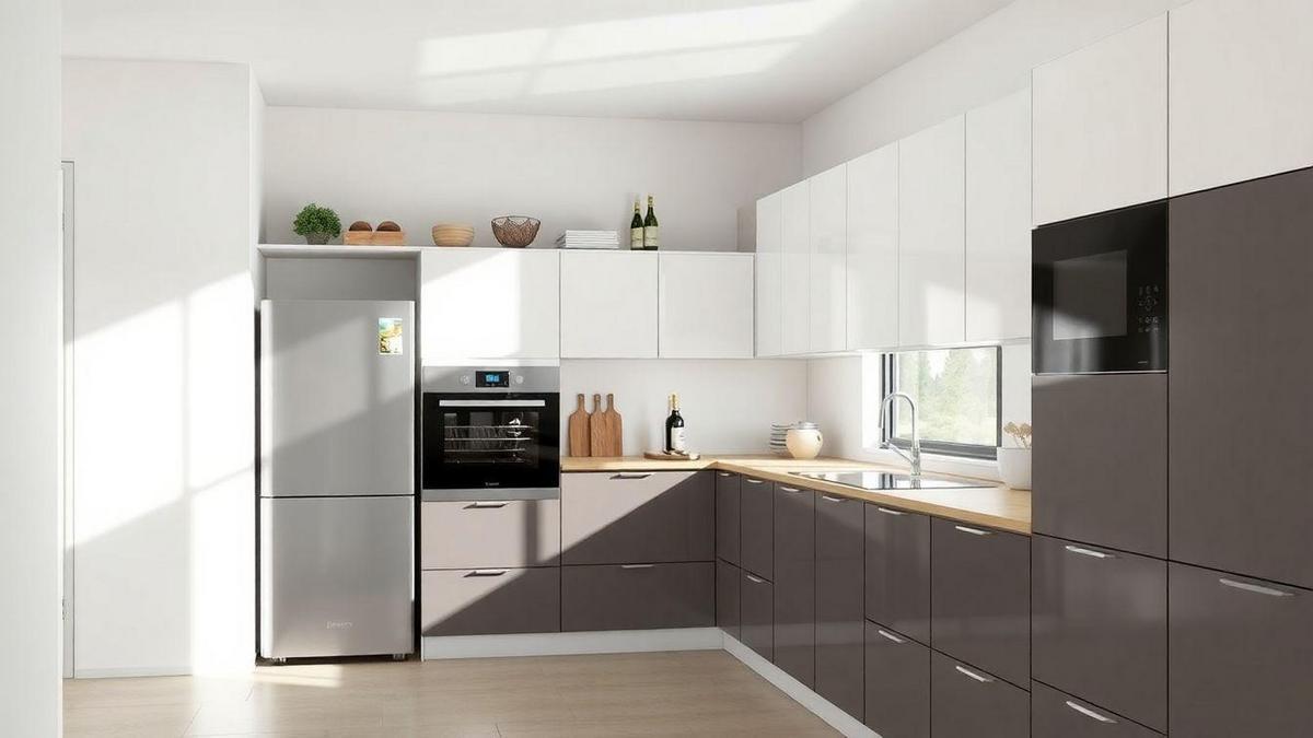 Vantagens do Uso de Aparelhos Modernos