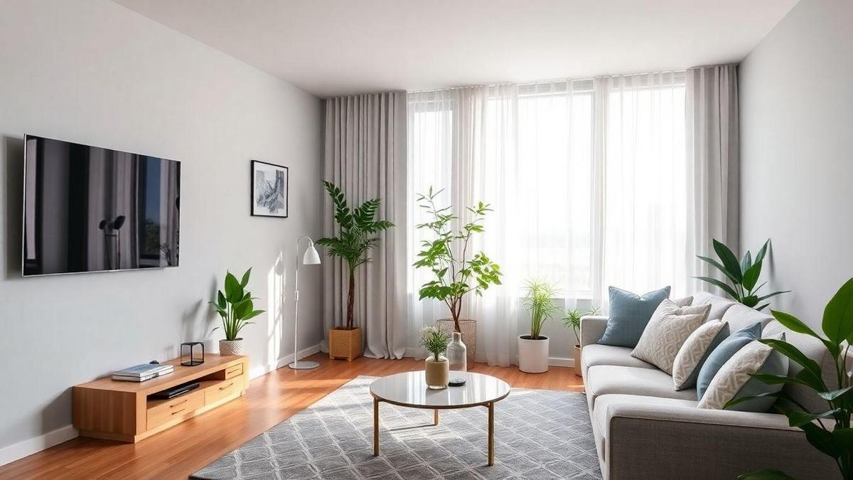 A importância do controle de umidade