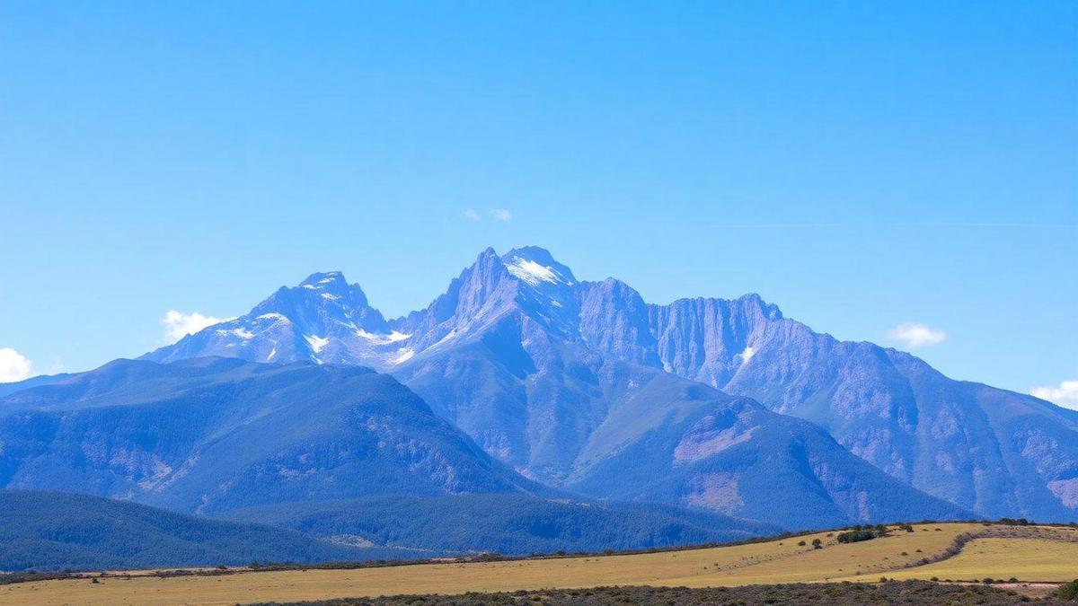 Altimetria e seu papel na topografia
