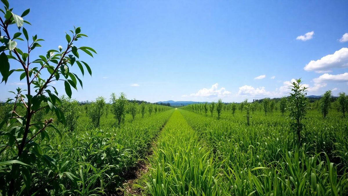 as--profissoes-do-agro-com-melhor-salario-para-comecar