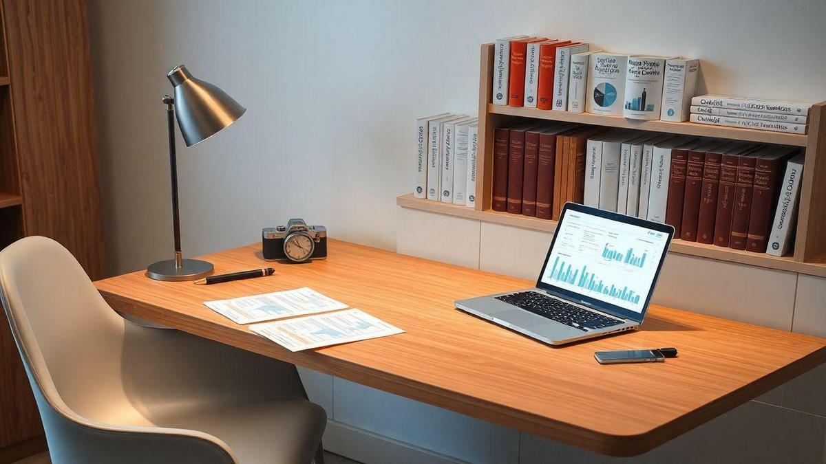 Atualizações e Mudanças na Legislação Fiscal