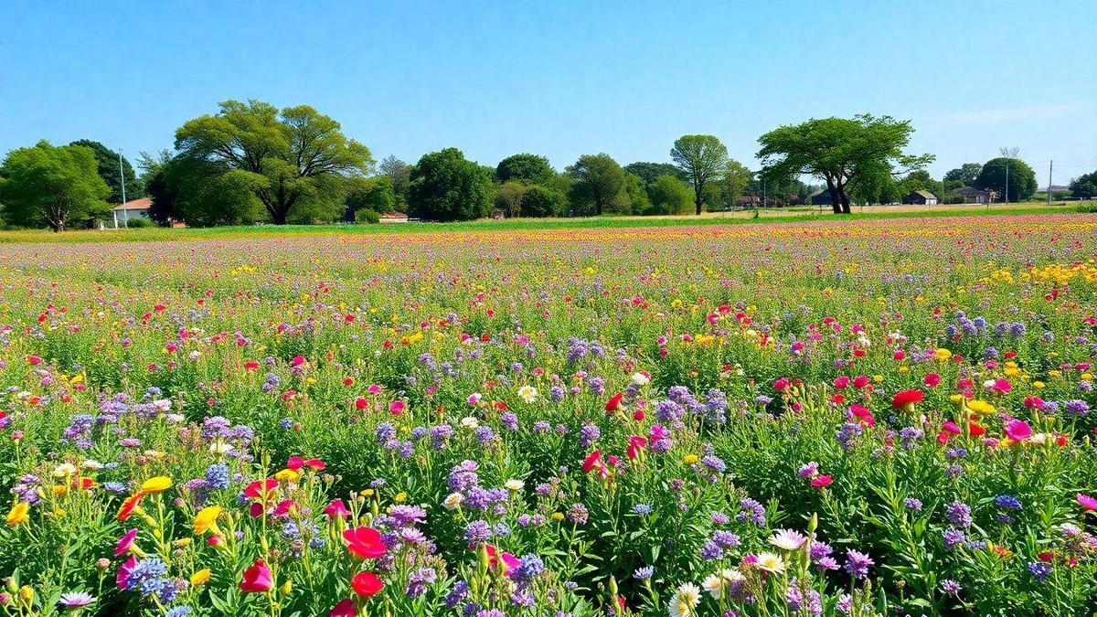 Benefícios do Adubo Orgânico para o Solo