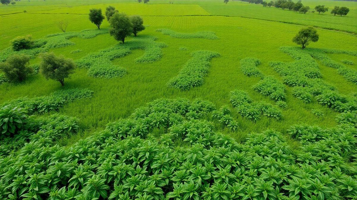 braquiaria-quais-os-beneficios-dela-para-o-solo