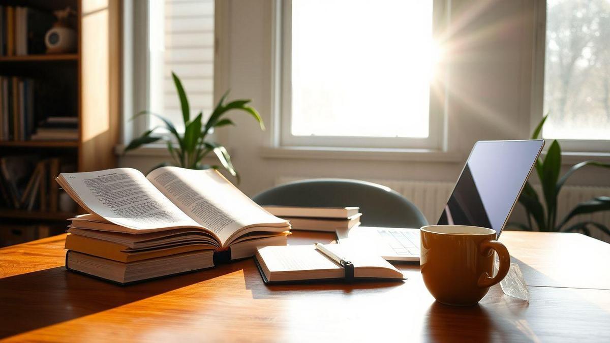 CAEPF e a análise de texto