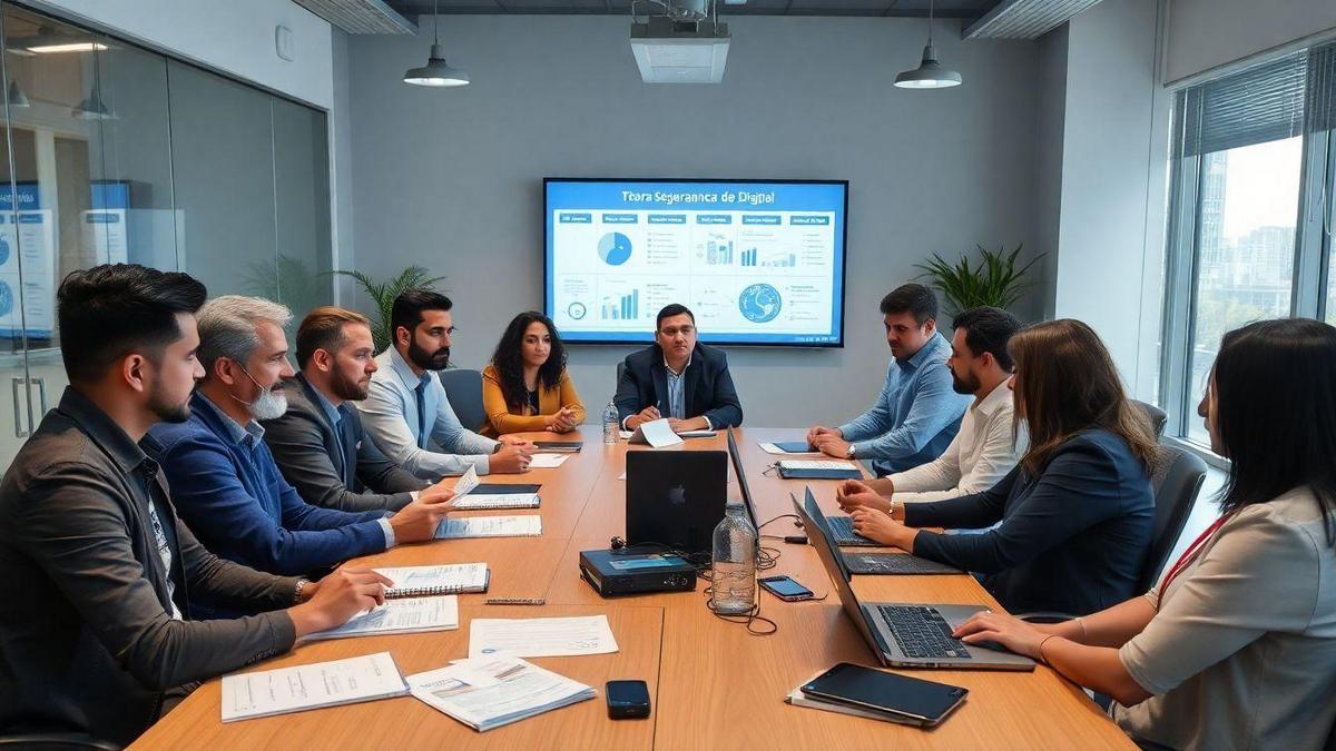 CAEPF e a proteção de dados