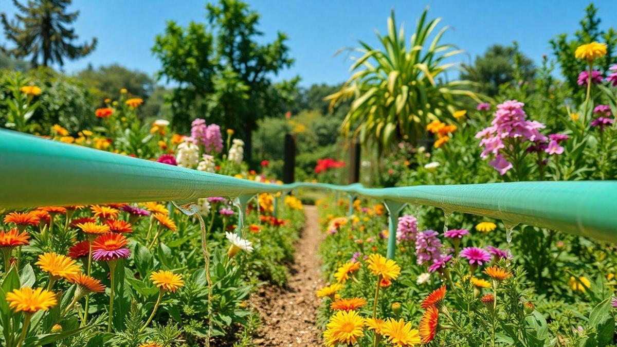 como-montar-um-sistema-de-irrigacao-por-gotejamento