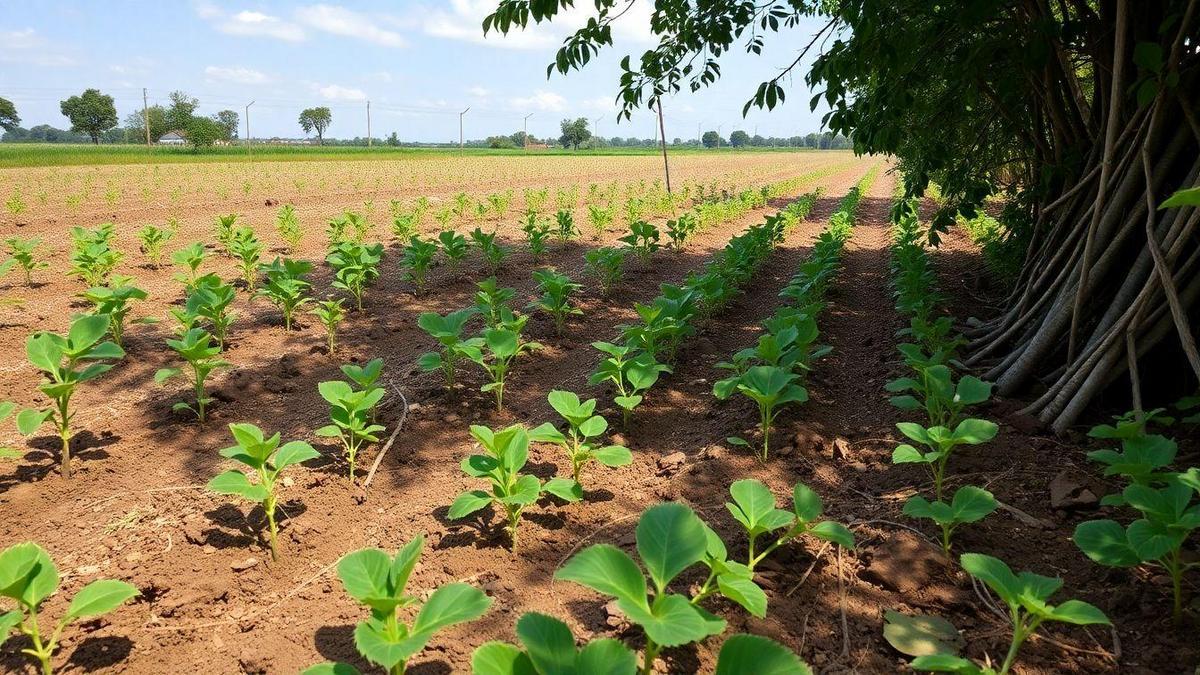 como-os-nematoides-afetam-a-producao-agricola-descubra-agora