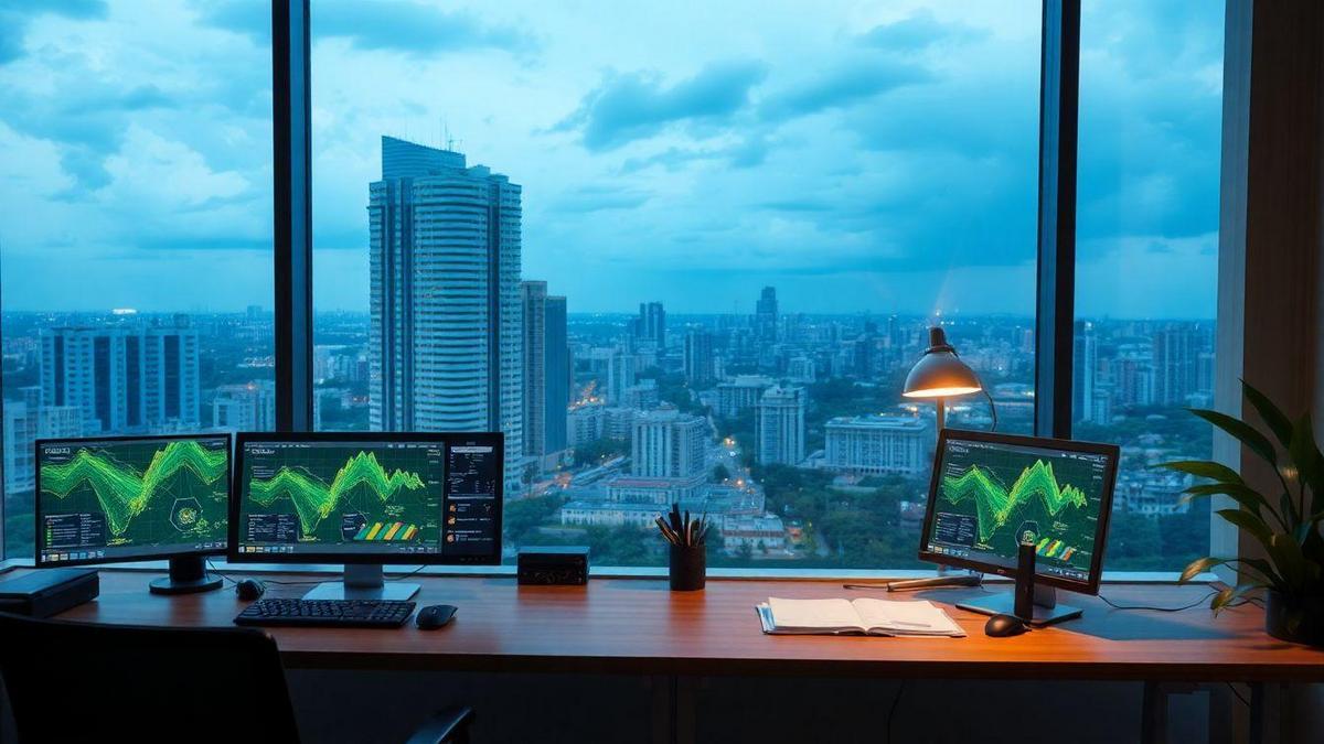 da-dinheiro-trabalhar-com-georreferenciamento