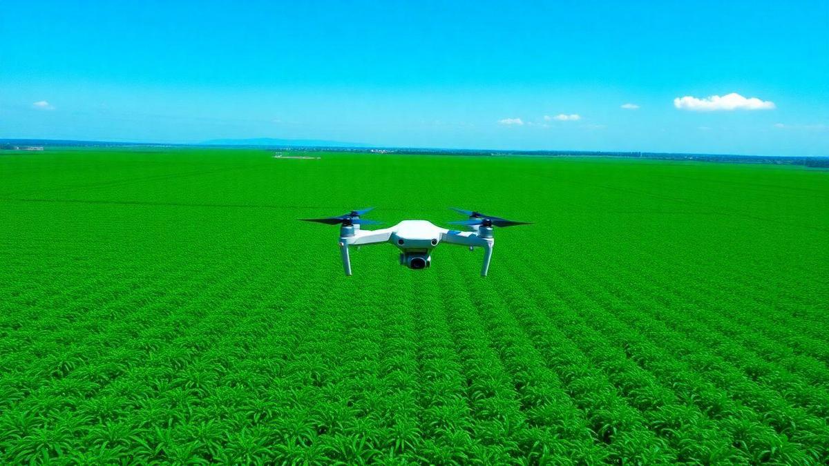 drone-de-lavoura-quais-as-principais-caracteristicas