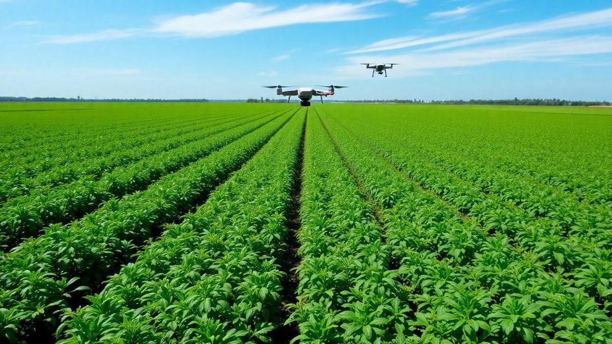 drones-agricolas-quais-os-melhores-para-cada-utilidade