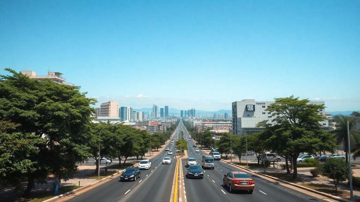 e-se-trump-bloquear-gps-no-brasil-o-que-aconteceria-na-topografia