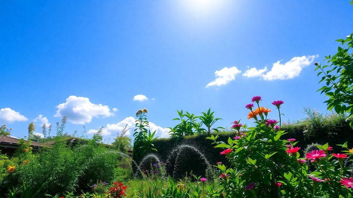 evapotranspiracao-o-segredo-para-cultivar-plantas-saudaveis