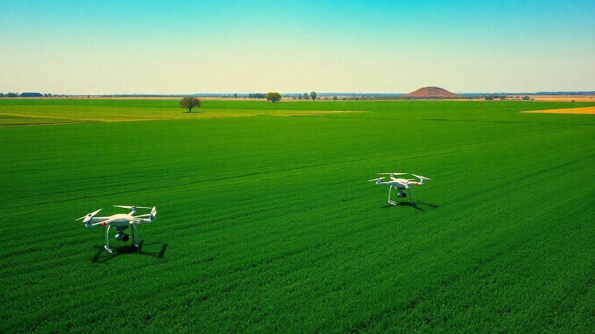 gps-agricola-quais-os-melhores-tipos-para-sua-fazenda