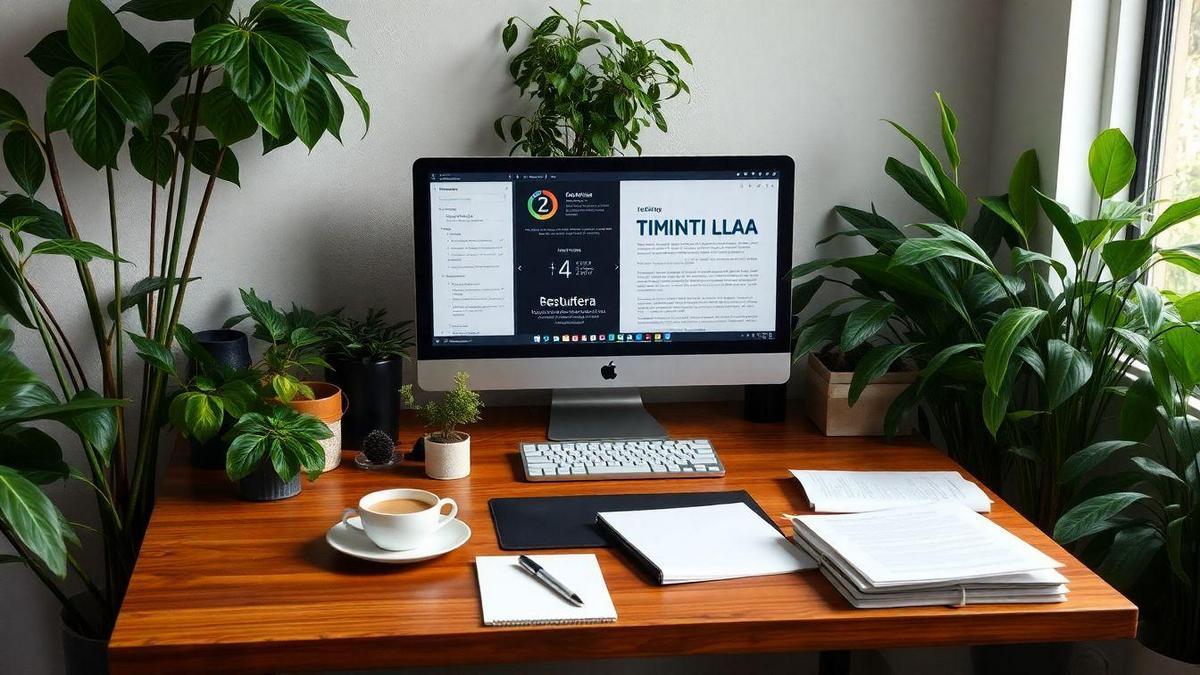 guanxuma-como-evitar-que-ela-atrapalhe-sua-producao