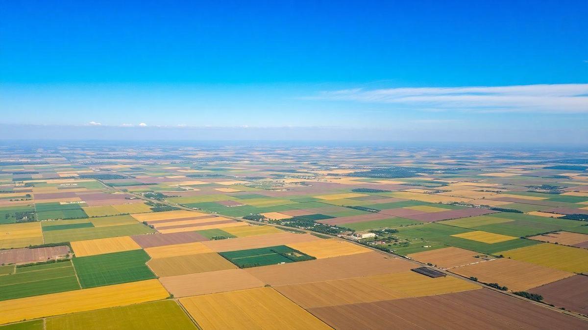 imagens-de-satelite-na-agricultura-como-elas-podem-ser-uteis