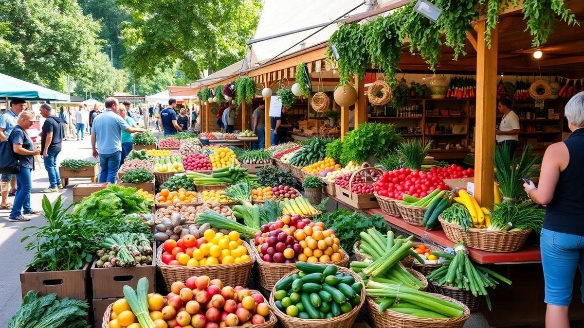 mercado-agricola-descubra-oportunidades-incriveis-hoje-mesmo