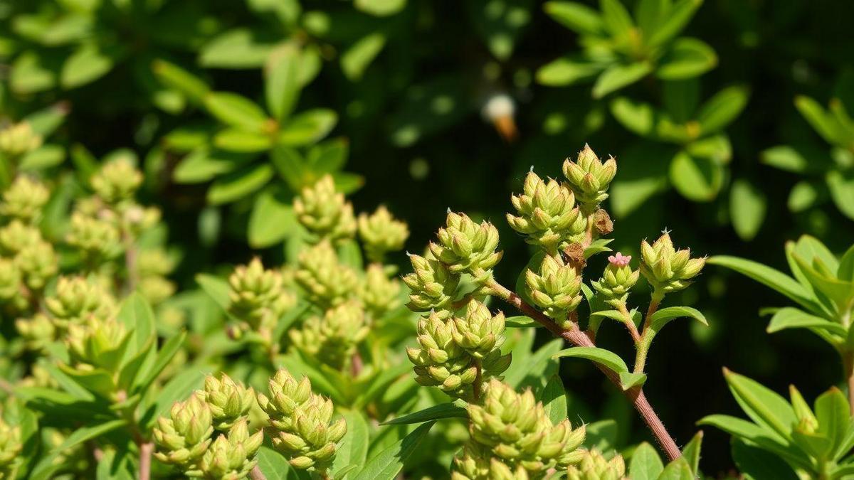 O que é o pulgão e por que ele é um problema?